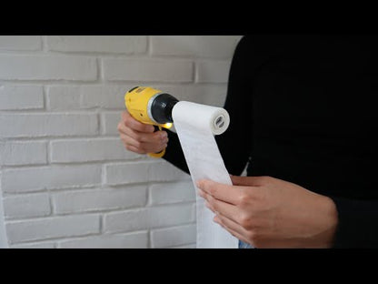 DYNELLO® Bandage Roller (bit only)